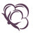 Kudbi logo